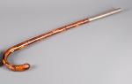 Cane (866)